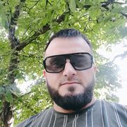  -,  Sokol, 33