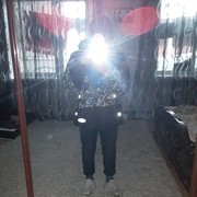  ,  Igor, 26