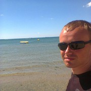  ,   Ruslan, 37 ,   ,   , c , 