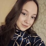 ���������� �������, ���������