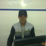 ���������� ������, ���� ������� ������, 39 ���, ������������ ��� ������