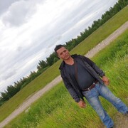 -,   Daler, 27 ,   ,   