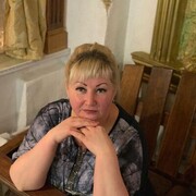 ���������� �����-���������, ���� ������� �����, 53 ����, ������������ ��� c�������� ���������