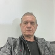  Binghamton,   , 54 ,   ,   , c 