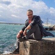 ���������� ���������, ���� ������� ������, 45 ���, ������������ ��� ������, ����� � ���������