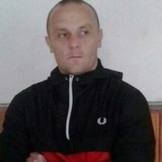  ,   Andruha, 39 ,   ,   , c , 