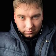  ,  Podolyakov, 35
