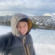 ���������� �����������, ���� ������� �����, 33 ����, ������������ ��� ������, ����� � ���������