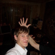 ���������� �����, ���� ������� Daniel More, 35 ���, ������������ ��� ����� � ���������, c�������� ���������