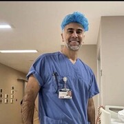  ,   George, 48 ,   , c 