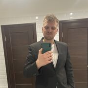  ,  , 35