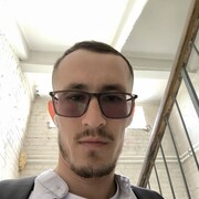  -,   , 26 ,  