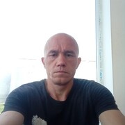 ���������� �����-���������, ���� ������� �����, 40 ���, ������������ ��� ������, c�������� ���������