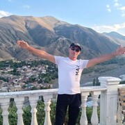 ���������� ������, ���� ������� �������, 51 ���, ������������ ��� c�������� ���������