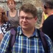 ���������� �������, ���� ������� ����, 40 ���, ������������ ��� ������, ����� � ���������, c�������� ���������