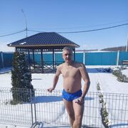  ,   , 47 ,   , 