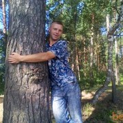  ,   Vbn789, 44 ,   ,   , c 