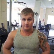  ,   Vladislav, 43 ,   