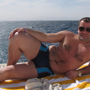 �� ���������