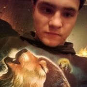 ���������� ������, ���� ����� Andrei, 23 ����, ������������ ��� ������, ����� � ���������