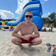 ���������� ������, ���� ������� ����������, 27 ���, ������������ ��� c�������� ���������