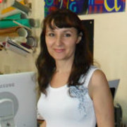 ,   , 54 ,   ,   , c 