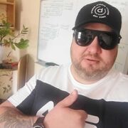 ���������� ������, ���� ������� �����, 43 ����, ������������ ��� ������, ����� � ���������