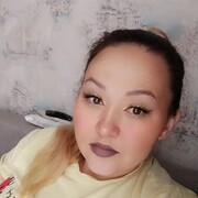 ���������� �����, ���� ������� ����, 33 ����, ������������ ��� ������, ����� � ���������