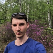 ���������� �������, ���� ������� ������, 35 ���, ������������ ��� ������, ����� � ���������, c�������� ���������