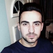 ���������� ������, ���� ������� Alexander, 31 ���, ������������ ��� ������, ����� � ���������