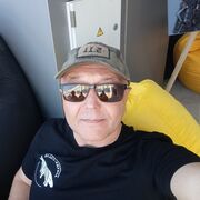  ,   , 50 ,   ,   , c 