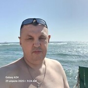 ���������� ������� ��������, ���� ������� ���������, 46 ���, ������������ ��� ������, ����� � ���������, c�������� ���������