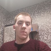  ,  , 25