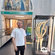 ���������� ��������, ���� ����� Saher, 24 ����, ������������ 