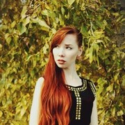  ,   , 31 ,   ,   , c 