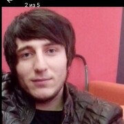  ,   , 33 ,   ,   