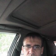  ,   , 46 ,   ,   , c , 