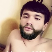  ,  , 29