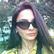 ���������� ���, ������� Karolina, 31