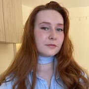 ���������� �����-���������, �����