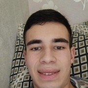  ,  , 19