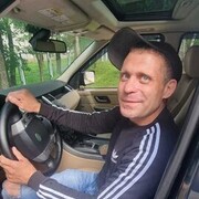 ���������� �����, ���� ������� �����, 37 ���, ������������ ��� ������, ����� � ���������