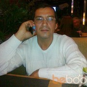   ,   , 57 ,     , c 