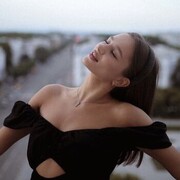 ���������� ������, ���� ������� ����, 24 ����, ������������ ��� ������, ����� � ���������