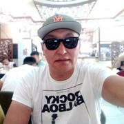  ,   , 47 ,   ,   , c , 