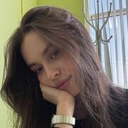  -, 