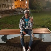 ���������� �����, ���� ������� ����� ����, 33 ����, ������������ ��� ������, ����� � ���������, c�������� ���������