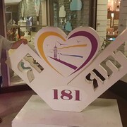  ,   , 50 ,     , c 