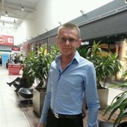 ���������� ���������, ���� ������� ������, 46 ���, ������������ ��� ������