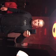 ���������� ������, ���� ������� �������, 37 ���, ������������ ��� ������, ����� � ���������, c�������� ���������, ���������